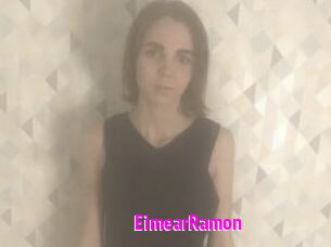 EimearRamon