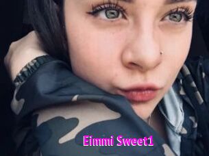 Eimmi_Sweet1 Porn Loverz