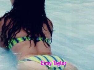 Eimy_Taylor