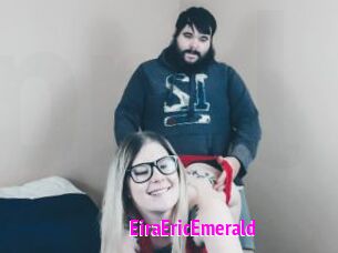 EiraEricEmerald