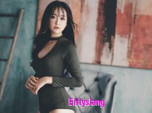 EirlysJang