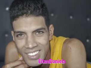 EitanDaniels