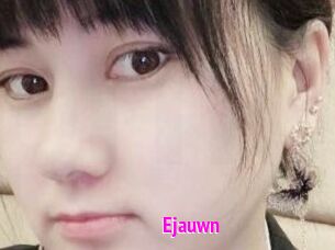 Ejauwn