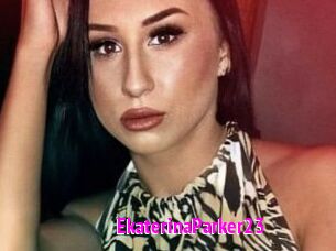 EkaterinaParker23
