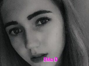 Ekka_D
