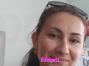 ElAngel1