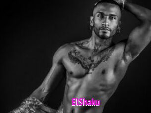 ElShaku