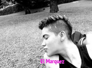 El_Marquez
