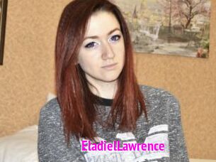 EladielLawrence