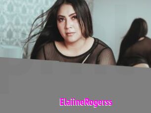 ElaiineRogerss