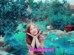 ElainRobinson