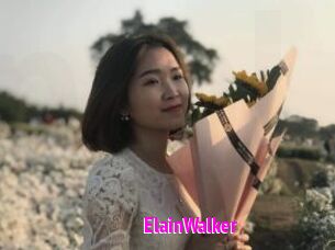 ElainWalker Porn Loverz