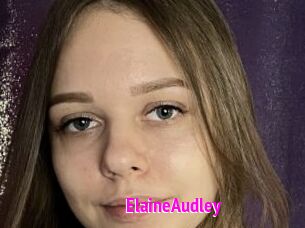 ElaineAudley