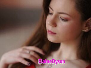 ElaineDyson