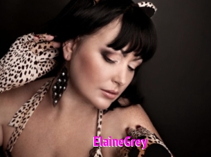 ElaineGrey