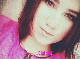 ElaineK Porn Loverz