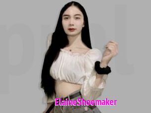 ElaineShoemaker Porn Loverz