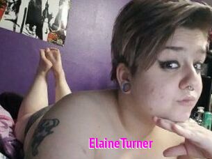 Elaine_Turner