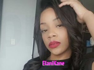 ElaniKane