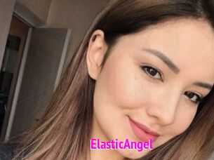 ElasticAngel