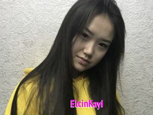 ElcinKayi