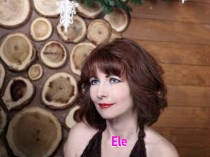 Ele