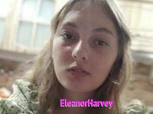EleanorHarvey