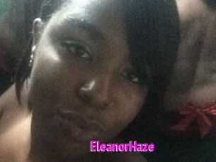 Eleanor_Haze Porn Loverz