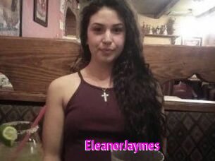 Eleanor_Jaymes