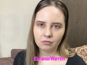 EleanorWarren