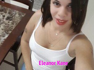 Eleanor_Kane
