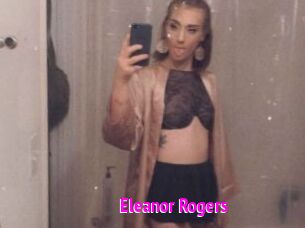 Eleanor_Rogers