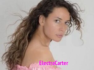 Electra_Carter