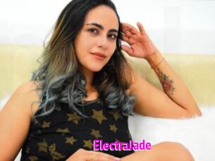 ElectraJade