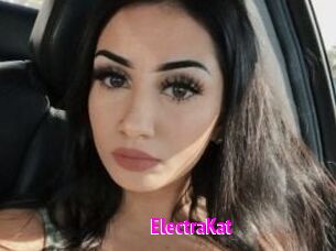 ElectraKat