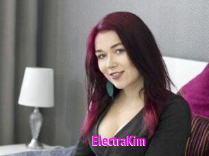 ElectraKim