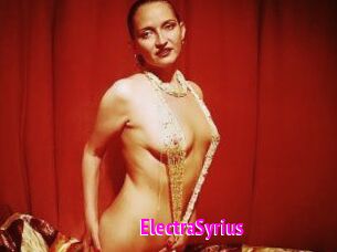 Electra_Syrius