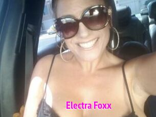 Electra_Foxx