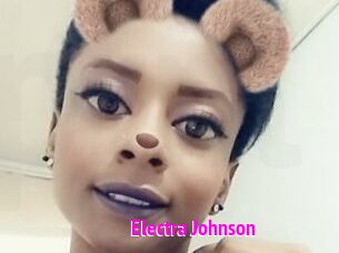 Electra_Johnson