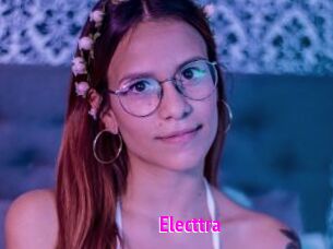 Electtra