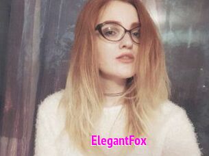 ElegantFox_