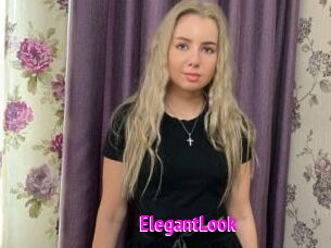 ElegantLook