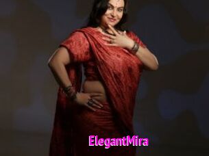 ElegantMira