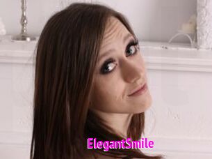 ElegantSmile
