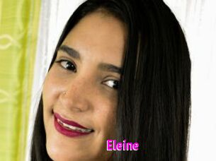 Eleine