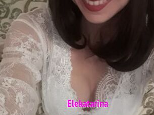 Elekatarina