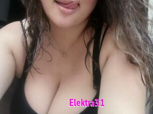 Elektra31
