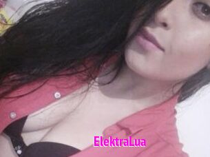 ElektraLua