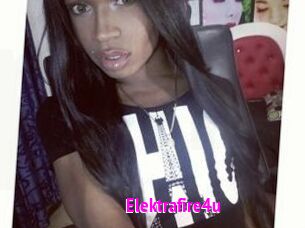 Elektrafire4u