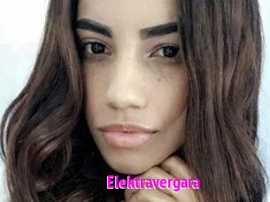 Elektravergara